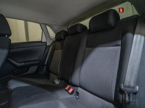 VOLKSWAGEN Polo Hatch 1.6 4P MSI FLEX, Foto 10