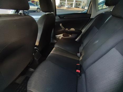 VOLKSWAGEN Polo Hatch 1.6 4P MSI FLEX, Foto 10