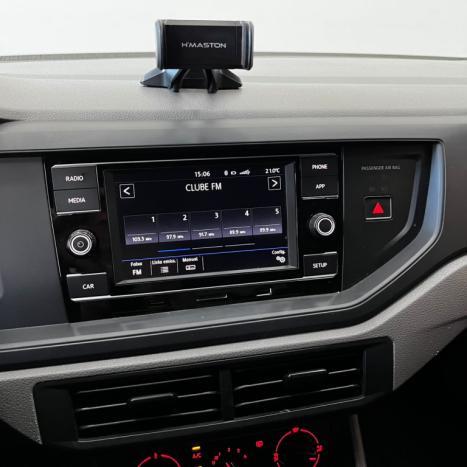 VOLKSWAGEN Polo Hatch 1.6 4P MSI FLEX, Foto 12