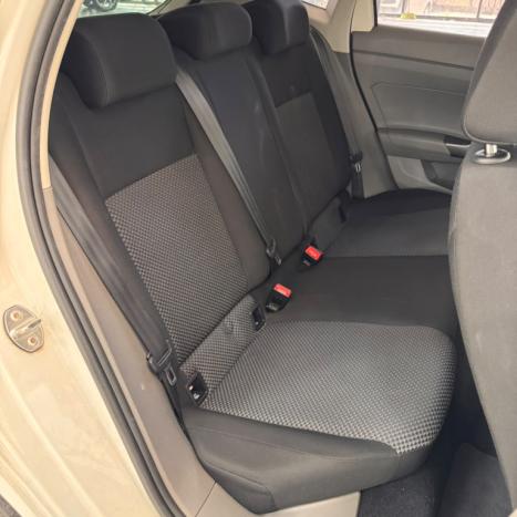 VOLKSWAGEN Polo Hatch 1.6 4P MSI FLEX, Foto 15