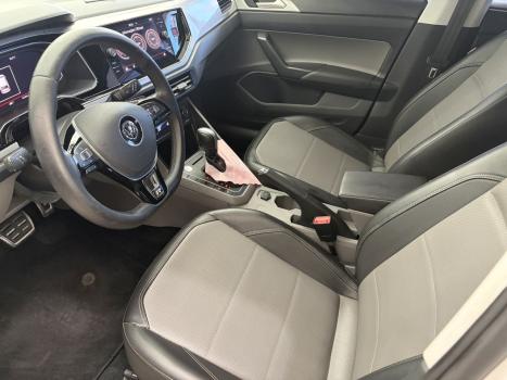VOLKSWAGEN Polo Hatch 1.0 12V 4P 200 TSI HIGHLINE AUTOM�TICO, Foto 2