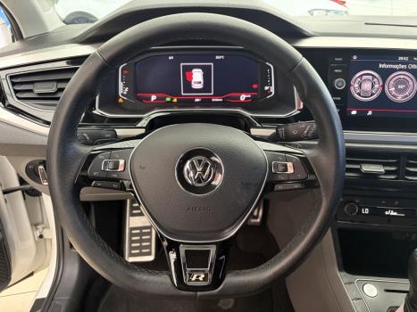 VOLKSWAGEN Polo Hatch 1.0 12V 4P 200 TSI HIGHLINE AUTOM�TICO, Foto 3