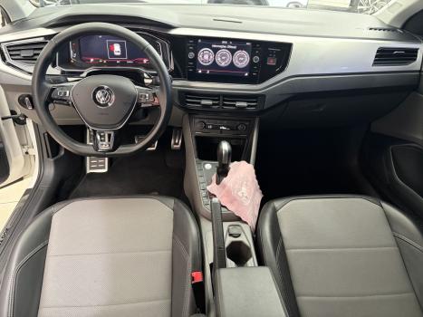 VOLKSWAGEN Polo Hatch 1.0 12V 4P 200 TSI HIGHLINE AUTOM�TICO, Foto 8