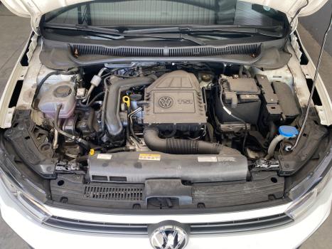 VOLKSWAGEN Polo Hatch 1.0 4P 170 TSI COMFORTLINE AUTOM�TICO, Foto 5
