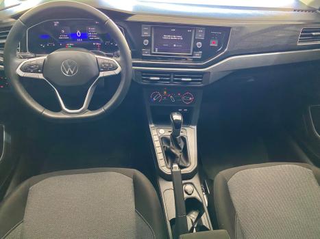 VOLKSWAGEN Polo Hatch 1.0 4P 170 TSI COMFORTLINE AUTOM�TICO, Foto 10
