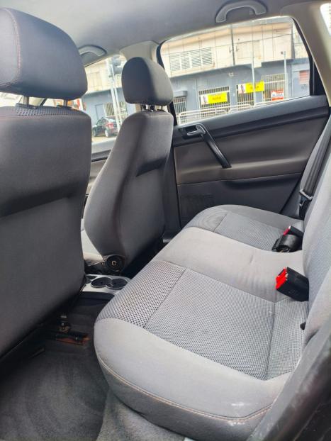 VOLKSWAGEN Polo Hatch 1.6 4P SPORTLINE FLEX, Foto 9