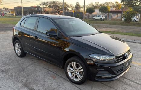VOLKSWAGEN Polo Hatch 1.6 4P MSI FLEX, Foto 2