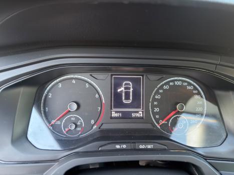 VOLKSWAGEN Polo Hatch 1.6 4P MSI FLEX, Foto 9