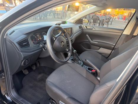 VOLKSWAGEN Polo Hatch 1.6 4P MSI FLEX, Foto 10