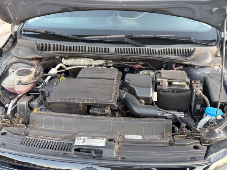 VOLKSWAGEN Polo Hatch 1.6 4P MSI FLEX, Foto 11