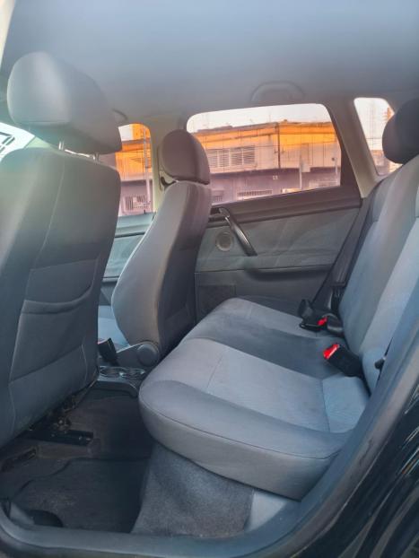 VOLKSWAGEN Polo Hatch 1.6 4P FLEX, Foto 8