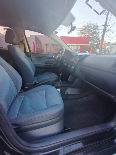 VOLKSWAGEN Polo Hatch 1.6 4P FLEX, Foto 10