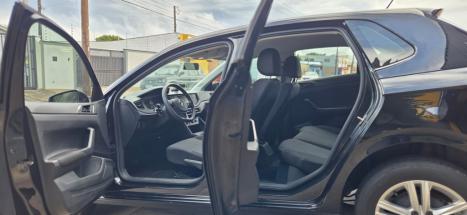 VOLKSWAGEN Polo Hatch 1.6 4P COMFORTLINE, Foto 7