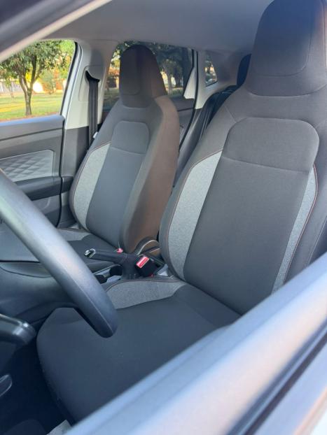 VOLKSWAGEN Polo Hatch 1.0 4P MPI, Foto 7