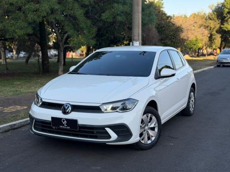VOLKSWAGEN Polo Hatch 1.0 4P MPI, Foto 11