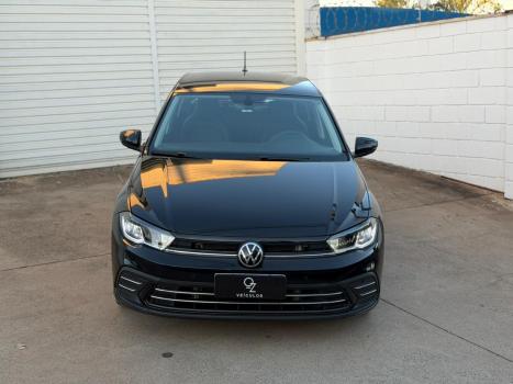 VOLKSWAGEN Polo Hatch 1.0 12V 4P 200 TSI HIGHLINE AUTOM�TICO, Foto 1