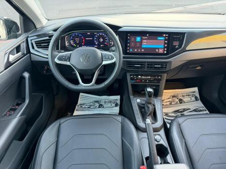VOLKSWAGEN Polo Hatch 1.0 12V 4P 200 TSI HIGHLINE AUTOM�TICO, Foto 5
