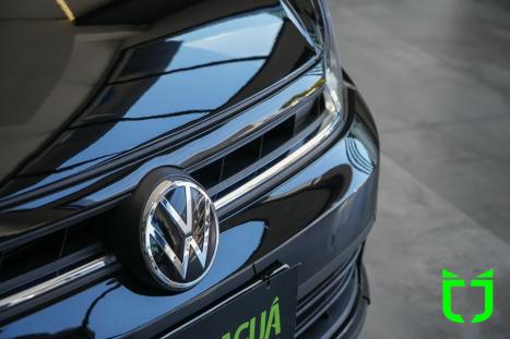 VOLKSWAGEN Polo Hatch 1.0 12V 4P 200 TSI HIGHLINE AUTOM�TICO, Foto 7