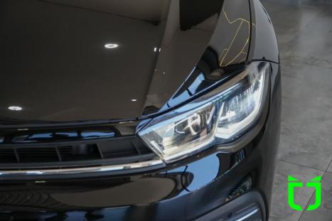 VOLKSWAGEN Polo Hatch 1.0 12V 4P 200 TSI HIGHLINE AUTOM�TICO, Foto 20