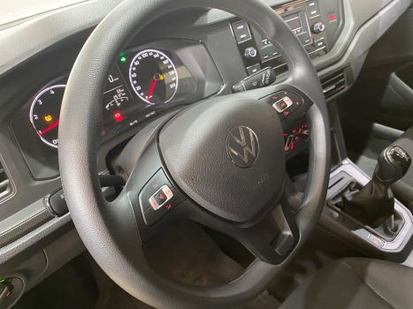 VOLKSWAGEN Polo Hatch 1.0 4P MPI TRACK, Foto 11