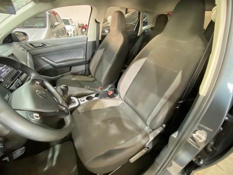 VOLKSWAGEN Polo Hatch 1.0 4P MPI TRACK, Foto 14