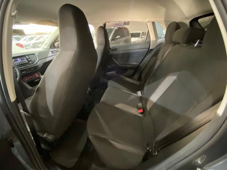 VOLKSWAGEN Polo Hatch 1.0 4P MPI TRACK, Foto 15
