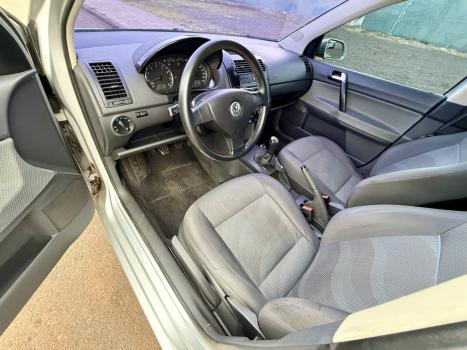VOLKSWAGEN Polo Hatch 1.6 4P FLEX, Foto 5