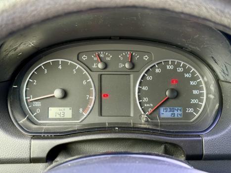 VOLKSWAGEN Polo Hatch 1.6 4P FLEX, Foto 7