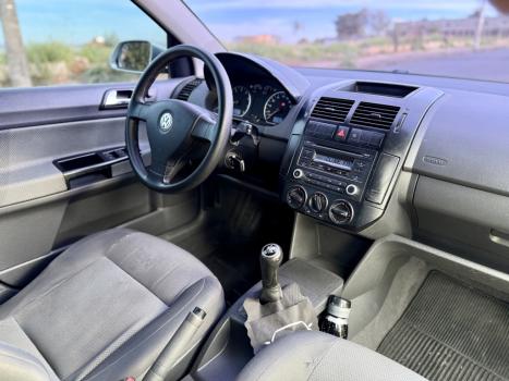 VOLKSWAGEN Polo Hatch 1.6 4P FLEX, Foto 8