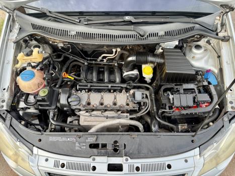 VOLKSWAGEN Polo Hatch 1.6 4P FLEX, Foto 11