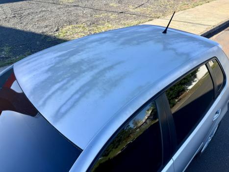 VOLKSWAGEN Polo Hatch 1.6 4P FLEX, Foto 12