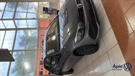 VOLKSWAGEN Polo Hatch 1.0 4P MPI TRACK, Foto 1