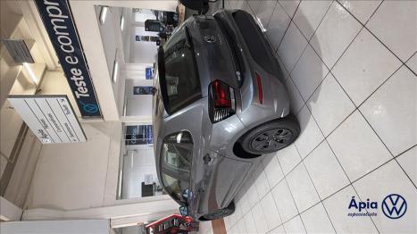 VOLKSWAGEN Polo Hatch 1.0 4P MPI TRACK, Foto 2