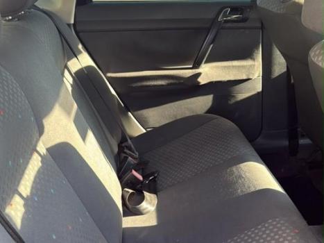 VOLKSWAGEN Polo Hatch 1.6 4P FLEX, Foto 5