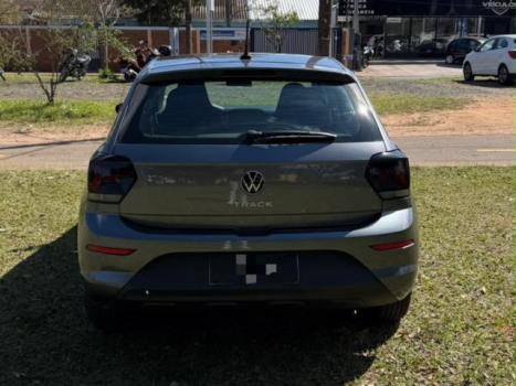 VOLKSWAGEN Polo Hatch 1.0 4P MPI TRACK, Foto 8