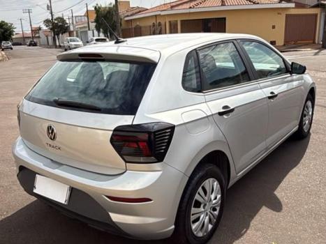 VOLKSWAGEN Polo Hatch 1.0 4P MPI TRACK, Foto 9