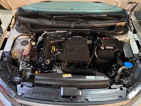 VOLKSWAGEN Polo Hatch 1.0 12V 4P 200 TSI HIGHLINE AUTOM�TICO, Foto 5