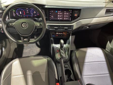 VOLKSWAGEN Polo Hatch 1.0 12V 4P 200 TSI HIGHLINE AUTOM�TICO, Foto 11