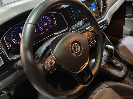 VOLKSWAGEN Polo Hatch 1.0 12V 4P 200 TSI HIGHLINE AUTOM�TICO, Foto 12
