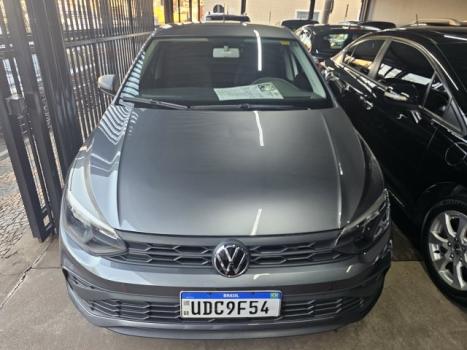 VOLKSWAGEN Polo Hatch 1.0 4P MPI TRACK, Foto 1