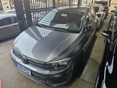 VOLKSWAGEN Polo Hatch 1.0 4P MPI TRACK, Foto 2