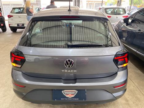 VOLKSWAGEN Polo Hatch 1.0 4P MPI TRACK, Foto 7