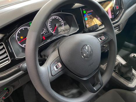 VOLKSWAGEN Polo Hatch 1.0 4P MPI TRACK, Foto 11