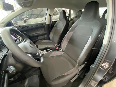 VOLKSWAGEN Polo Hatch 1.0 4P MPI TRACK, Foto 14