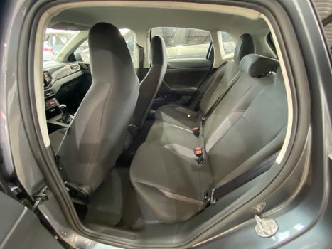 VOLKSWAGEN Polo Hatch 1.0 4P MPI TRACK, Foto 15