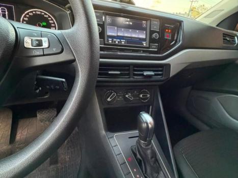 VOLKSWAGEN Polo Hatch 1.0 12V 4P 200 TSI SENSE AUTOM�TICO, Foto 6