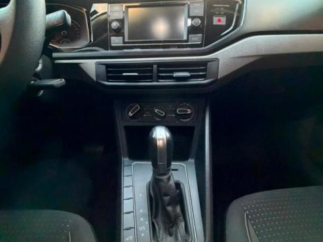 VOLKSWAGEN Polo Hatch 1.0 12V 4P 200 TSI SENSE AUTOM�TICO, Foto 11