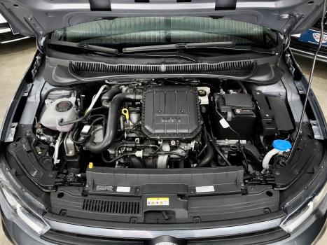 VOLKSWAGEN Polo Hatch 1.0 12V 4P MPI FLEX, Foto 5
