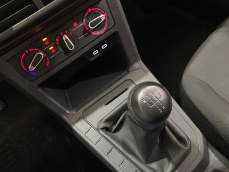 VOLKSWAGEN Polo Hatch 1.0 12V 4P MPI FLEX, Foto 13