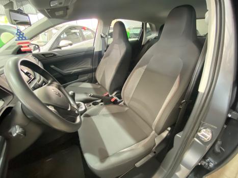 VOLKSWAGEN Polo Hatch 1.0 12V 4P MPI FLEX, Foto 14